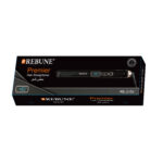 مملس شعر 28W - الصورة 2