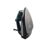 كاوية بخار 2400W - 250ML - الصورة 3