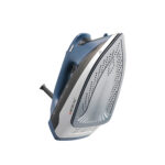 كاوية بخار 2560W - 350ML - الصورة 2