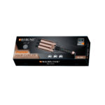 فير شعر 110W - الصورة 2