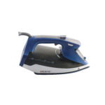 كاوية بخار 2560W - 350ML