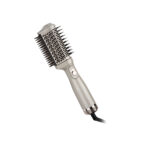 مصفف شعر 1150W - الصورة 3