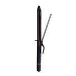 فير شعر 51W - 22 SZ