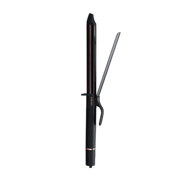 فير شعر 51W - 22 SZ