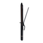 فير شعر 55W - 25 SZ