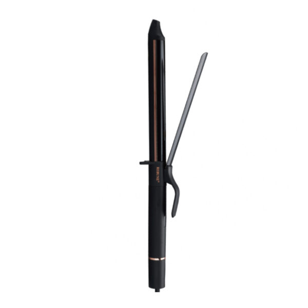 فير شعر 55W - 25 SZ