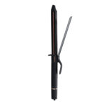 فير شعر 60W - 28 SZ