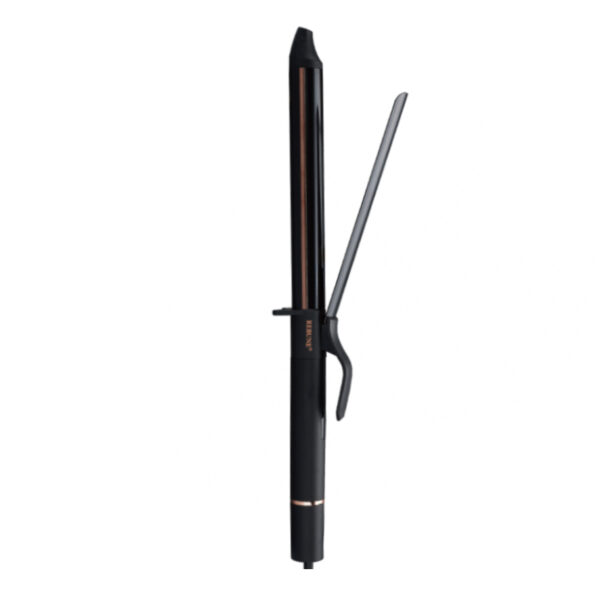 فير شعر 60W - 28 SZ