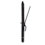 فير شعر 65W - 32 SZ