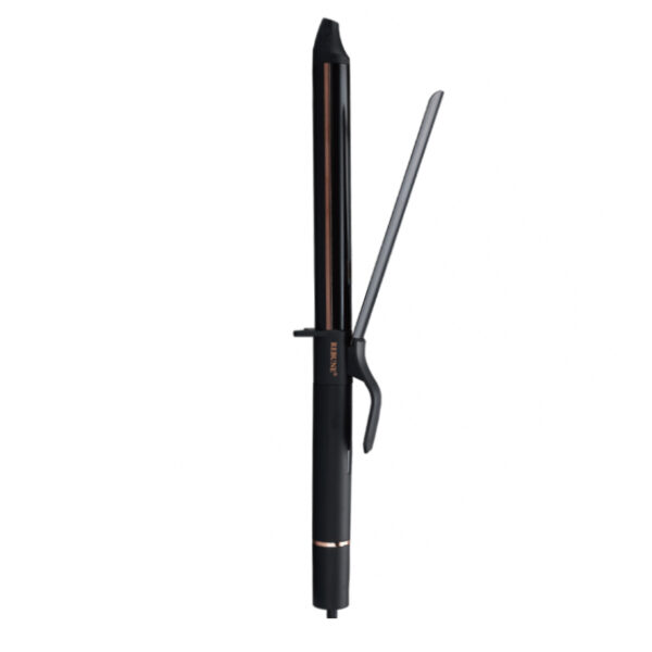 فير شعر 65W - 32 SZ