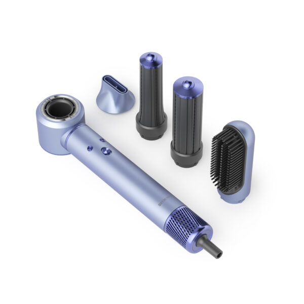 مصفف شعر 1300W