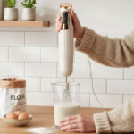 محضر طعام 1000W - الصورة 5