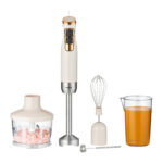 محضر طعام 1000W