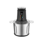 فرامة ستيل 350W - 2L