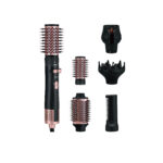 مصفف شعر 1200W