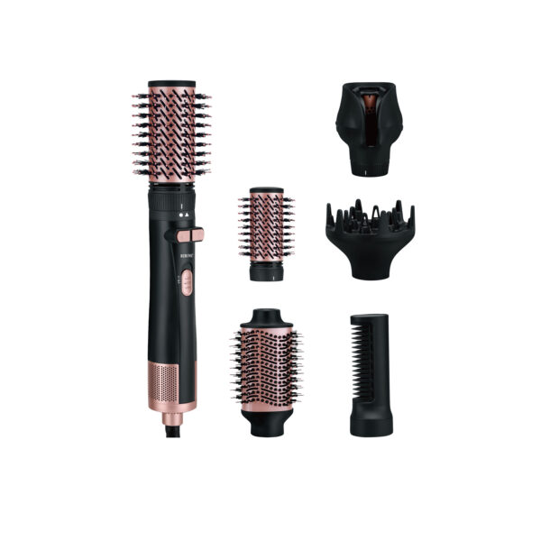 مصفف شعر 1200W