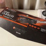 فير شعر 130W - الصورة 2