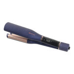 مملس شعر 110W - الصورة 9