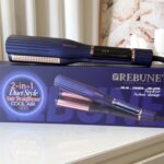 مملس شعر 110W - الصورة 2