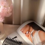 ⁦مصفف شعر 1200W⁩ - الصورة ⁦4⁩