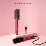 ⁦فرشاة حرارية 110W⁩ - الصورة ⁦4⁩