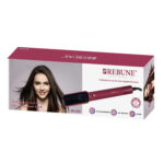 ⁦فرشاة حرارية 110W⁩ - الصورة ⁦9⁩