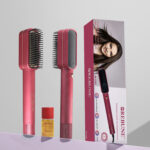 ⁦فرشاة حرارية 110W⁩ - الصورة ⁦5⁩