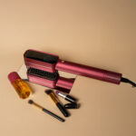 ⁦فرشاة حرارية 110W⁩ - الصورة ⁦6⁩