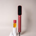 ⁦فرشاة حرارية 110W⁩ - الصورة ⁦7⁩