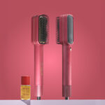 ⁦فرشاة حرارية 110W⁩ - الصورة ⁦3⁩