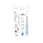 خيط مائي 10W - الصورة 3