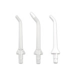 خيط مائي 10W - الصورة 2