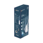 خيط مائي 10W - الصورة 4