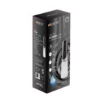 خيط مائي 10W - الصورة 4