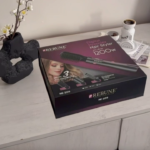 ⁦مصفف شعر 1200W⁩ - الصورة ⁦3⁩