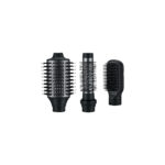 ⁦مصفف شعر 1200W - 3ACC⁩ - الصورة ⁦4⁩