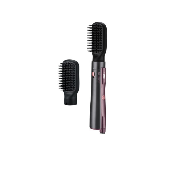 مصفف شعر 1200W