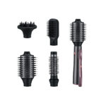 مصفف شعر 1200W