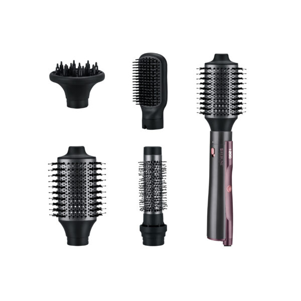 مصفف شعر 1200W