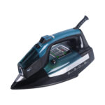 كاوية بخار 2400W - 250ML - الصورة 4