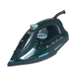 ⁦كاوية بخار 3050W - 350ML⁩ - الصورة ⁦3⁩