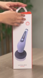 ⁦فرشاة تنظيف 10W⁩ - الصورة ⁦3⁩