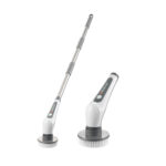 فرشاة تنظيف 10W