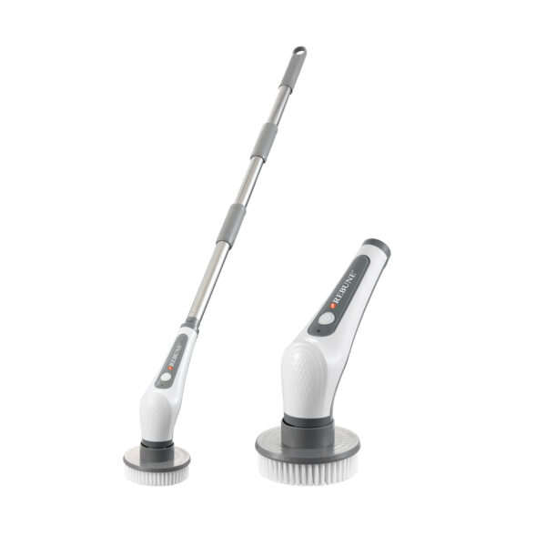 فرشاة تنظيف 10W