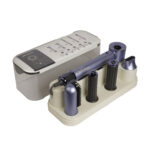 ⁦مصفف شعر 1300W⁩ - الصورة ⁦8⁩