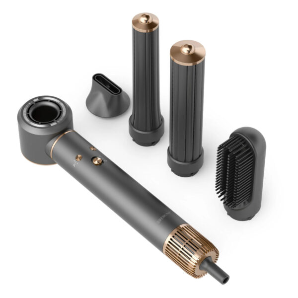 مصفف شعر 1300W