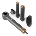 ⁦مصفف شعر 1300W⁩ - الصورة ⁦2⁩