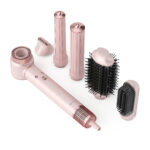 مصفف شعر 1300W