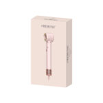 ⁦مصفف شعر 1300W⁩ - الصورة ⁦7⁩