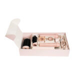 ⁦مصفف شعر 1300W⁩ - الصورة ⁦6⁩